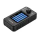 Hobbywing Tunalyzer Motortester