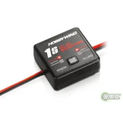 Hobbywing 1S DC/DC BOOSTER, HW30601000