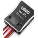 Hobbywing BEC 10A UBEC ESC for 2-6s