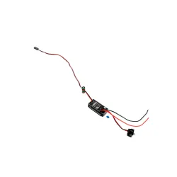 Hobbywing UBEC 10A V2 Car