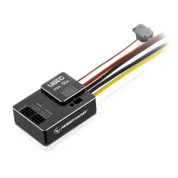 Hobbywing BEC 25A UBEC ESC for 3-18s