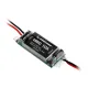 Hobbywing BEC 10A HV Air UBEC Regler f³r 3-14s