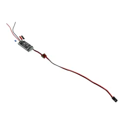 Hobbywing BEC 10A HV Air UBEC Regler f³r 3-14s