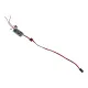 Hobbywing BEC 10A HV Air UBEC Regler f³r 3-14s