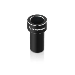 Hobbywing Rotor Replacement Tool