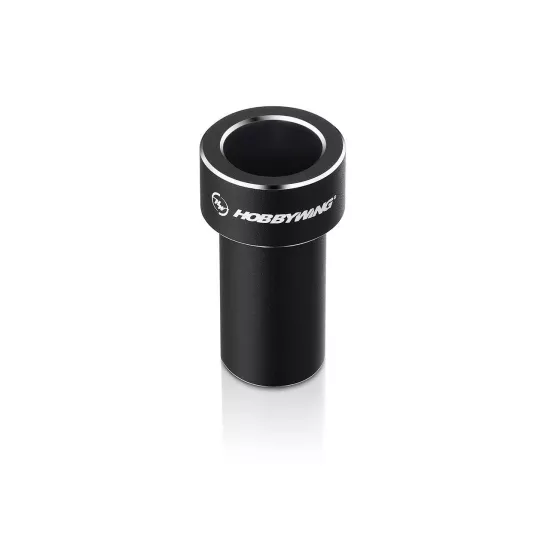 Hobbywing Rotor Replacement Tool