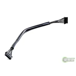 Hobbywing Sensor Cable - 140mm