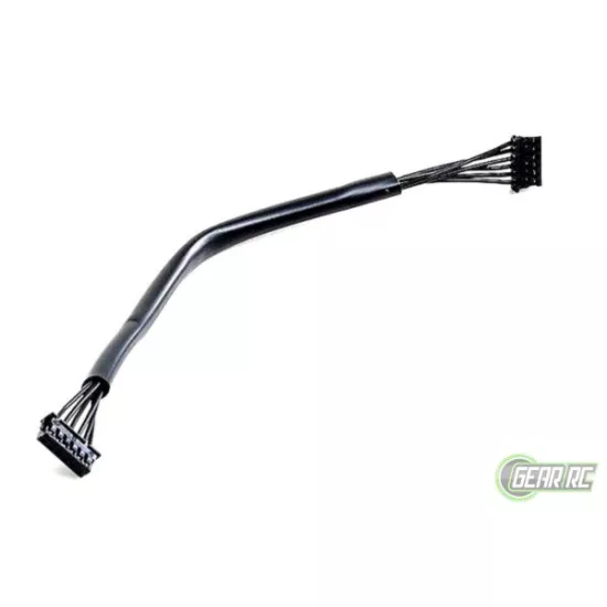 Hobbywing Sensor Cable - 140mm