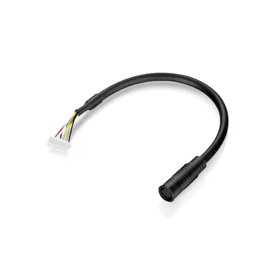 Hobbywing Sensor Convertor Cable JST Port
