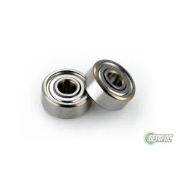 Hobbywing Ball Bearing for XeRun Series