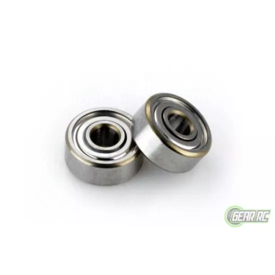 Hobbywing Ball Bearing for XeRun Series