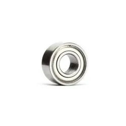 Hobbywing Ball Bearing for XeRun Series 13x5x4