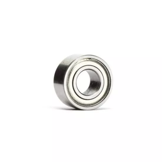 Hobbywing Ball Bearing for XeRun Series 13x5x4