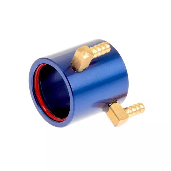 Hobbywing Seaking Cooling Tube 2040 for 130er Motor