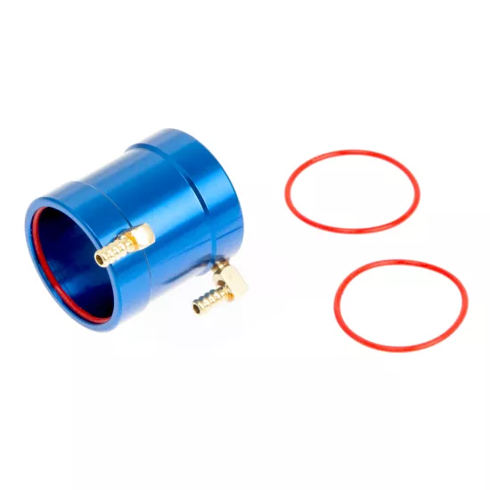 Hobbywing Seaking Cooling Tube 2848 for 380er Motor