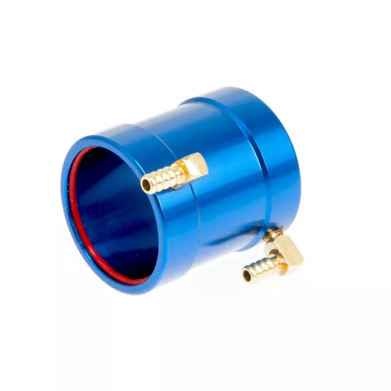 Hobbywing Seaking Cooling Tube 2848 for 380er Motor