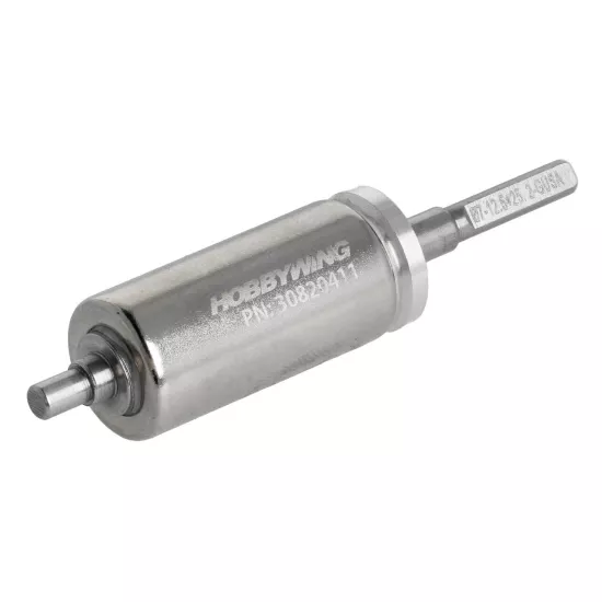 Hobbywing Option Rotor V10 G3R 13.5T / 21.5T