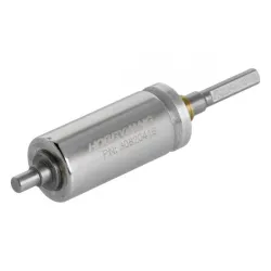 Hobbywing Option Rotor V10 G3R 13.5T / 21.5T