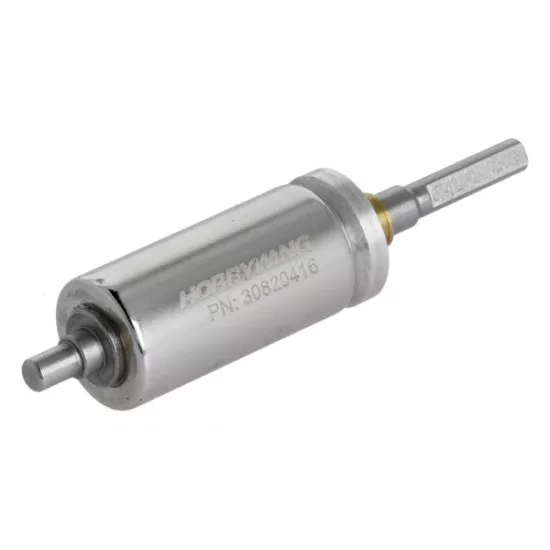 Hobbywing Option Rotor V10 G3R 13.5T / 21.5T