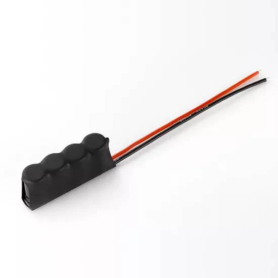 Hobbywing Capacitors Module for Xerun XR8