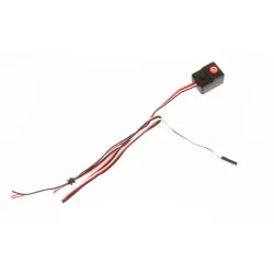Hobbywing Switch for XR8/MAX8