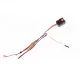 Hobbywing Switch for XR8/MAX8