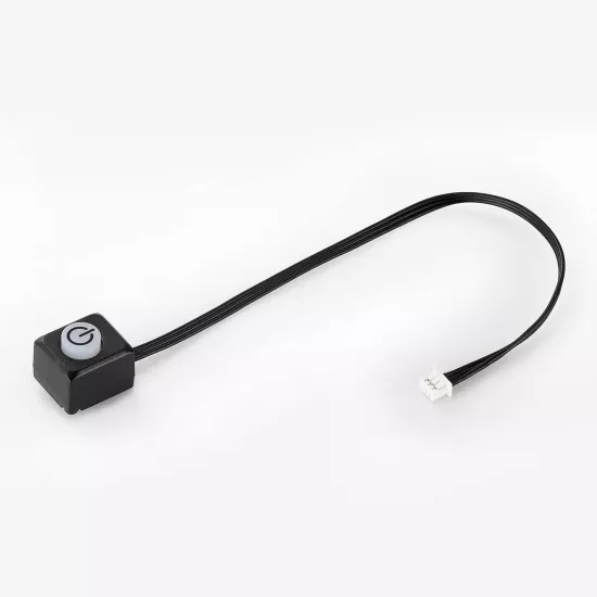Hobbywing Switch for XR10 Stock Spec