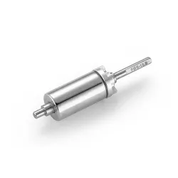 Hobbywing Xerun Spare Rotor V10 F5-13.0F