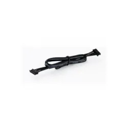 Hobbywing Sensor Cable 200mm