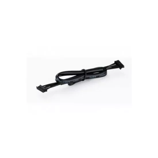 Hobbywing Sensor Cable 200mm