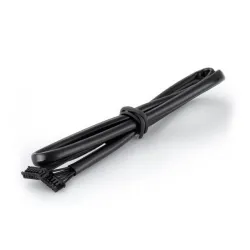 Hobbywing Sensor Cable 400mm