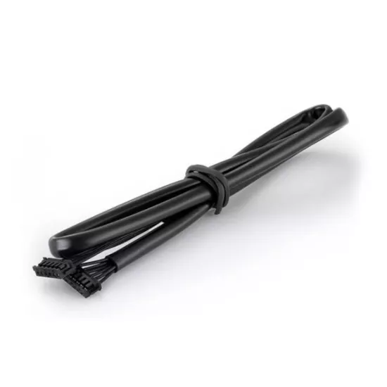 Hobbywing Sensor Cable 400mm