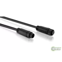 Hobbywing AXE Extended Wire Set (Only for XeRun AXE Brushless ESC)