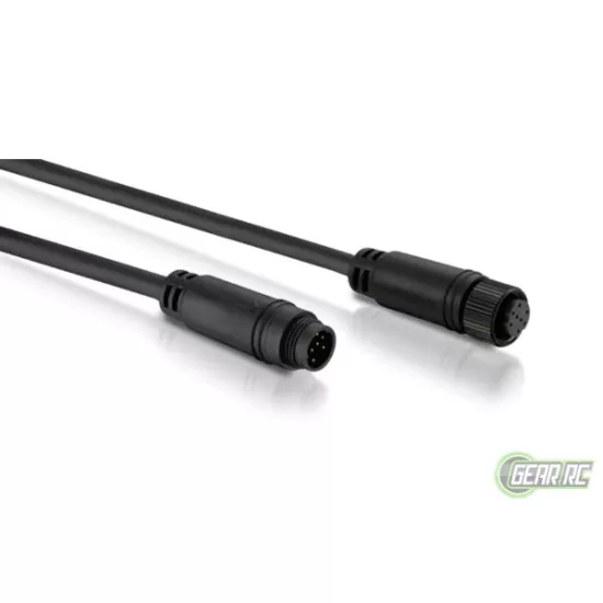 Hobbywing AXE Extended Wire Set (Only for XeRun AXE Brushless ESC)
