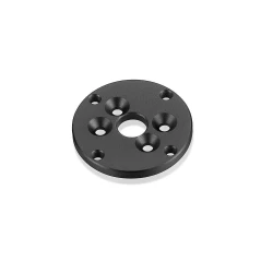 Hobbywing Motor Shaft Adapter Quicrun Fusion Mini 16