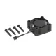 Hobbywing Fan, 25x25x10, 18000rpm 6V