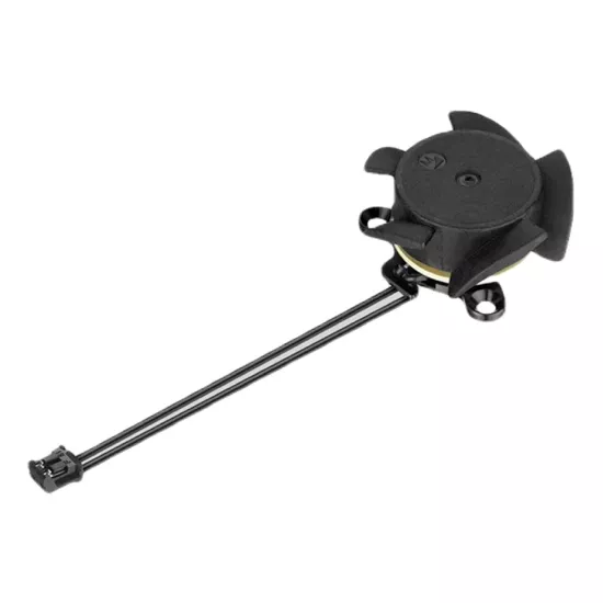 Hobbywing Fan for XR10 Pro G2S 2510BH 6V 16000RPM