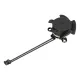 Hobbywing Fan for XR10 Pro G2S 2510BH 6V 16000RPM