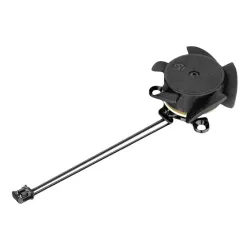 Hobbywing Fan for Ezrun MAX8 G2 FL Cyclone MP3010BL 6V