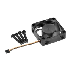Hobbywing Fan Ezrun MAX6 G2 35x35x10