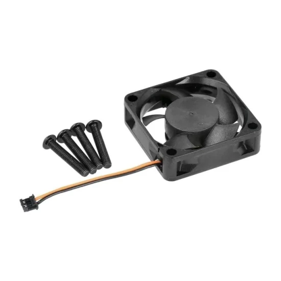Hobbywing Fan Ezrun MAX6 G2 35x35x10