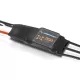 Hobbywing Xrotor 20A ESC Wire Leaded 3-4s for Multicopter