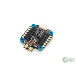 Hobbywing X-Rotor 45A 4 in 1 3-6S 10V & 5V BEC