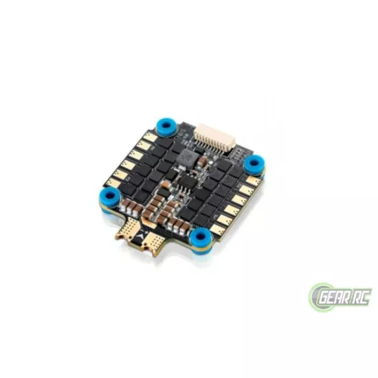 Hobbywing X-Rotor 45A 4 in 1 3-6S 10V & 5V BEC