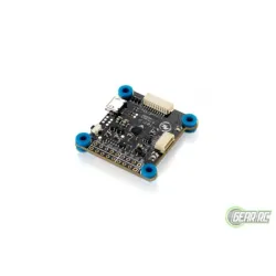 Hobbywing X-Rotor Micro F4 G2 Flight Controller