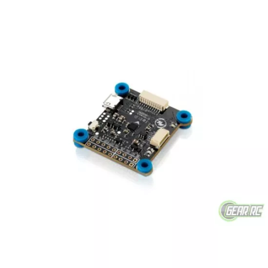 Hobbywing X-Rotor Micro F4 G2 Flight Controller