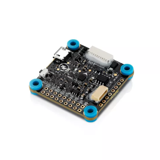 Hobbywing Xrotor Micro F4 G3 Flight Controller