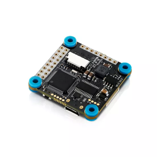 Hobbywing Xrotor Micro F4 G3 Flight Controller