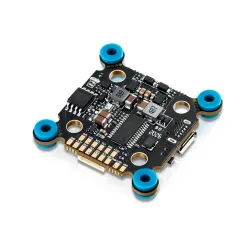 Hobbywing Xrotor F7 Convertible Flight Controller