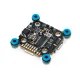 Hobbywing Xrotor F7 Convertible Flight Controller